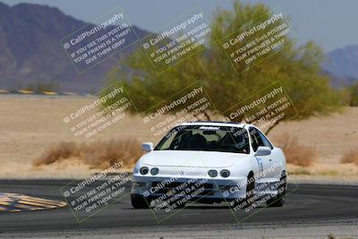 media/Apr-23-2022-Club Racer Events (Sat) [[b3040df9ff]]/Intermediate High Group (Purple)/Session 3/Turn 4/